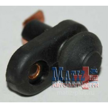 Контакт открытой двери (концевик) для Daewoo Matiz
